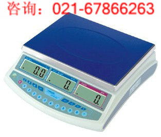 河北15公斤桌秤、紅橋20公斤電子稱與塘沽1公斤案秤 稱重設備與通訊技術在現代商業中的融合應用