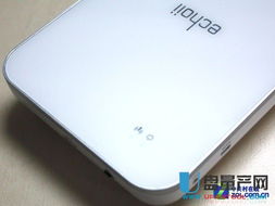 金士頓、憶捷等6款無線移動硬盤年度橫評 無線存儲，如何選擇你的“云”上空間？