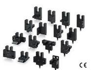 EE-1010-R外圍設備 功能、應用與選型指南