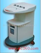 徐州清淮機箱廠與華圣機箱研制中心 專業制造，鑄就堅固可靠的外圍設備防護堡壘