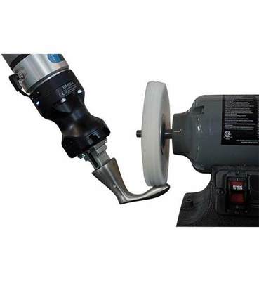 優(yōu)傲機器人全新應用套件 通訊設備行業(yè)協(xié)作機器人部署的革命性簡化